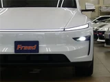 2025 Tesla Model Y Long 4WD SUV for sale, Japanese used car export - photo 36 of 49 | GULJI TRADERS