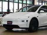 2025 Tesla Model Y Long 4WD SUV for sale, Japanese used car export - photo 38 of 49 | GULJI TRADERS