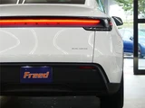 2025 Tesla Model Y Long 4WD SUV for sale, Japanese used car export - photo 40 of 49 | GULJI TRADERS