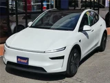 2025 Tesla Model Y Long 4WD SUV for sale, Japanese used car export - photo 42 of 49 | GULJI TRADERS