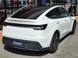 2025 Tesla Model Y Long 4WD SUV for sale, Japanese used car export - photo 43 of 49 | GULJI TRADERS