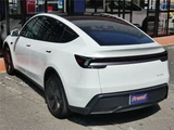 2025 Tesla Model Y Long 4WD SUV for sale, Japanese used car export - photo 45 of 49 | GULJI TRADERS
