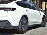 2025 Tesla Model Y Long 4WD SUV for sale, Japanese used car export - photo 47 of 49 | GULJI TRADERS