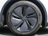 2025 Tesla Model Y Long 4WD SUV for sale, Japanese used car export - photo 48 of 49 | GULJI TRADERS