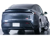 2025 Tesla Model Y SUV for sale, Japanese used car export - photo 2 of 74 | GULJI TRADERS