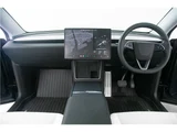 2025 Tesla Model Y SUV for sale, Japanese used car export - photo 3 of 74 | GULJI TRADERS