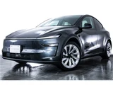2025 Tesla Model Y SUV for sale, Japanese used car export - photo 4 of 74 | GULJI TRADERS