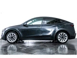 2025 Tesla Model Y SUV for sale, Japanese used car export - photo 5 of 74 | GULJI TRADERS