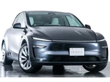 2025 Tesla Model Y SUV for sale, Japanese used car export - photo 6 of 74 | GULJI TRADERS