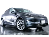 2025 Tesla Model Y SUV for sale, Japanese used car export - photo 7 of 74 | GULJI TRADERS