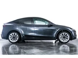 2025 Tesla Model Y SUV for sale, Japanese used car export - photo 8 of 74 | GULJI TRADERS