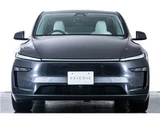 2025 Tesla Model Y SUV for sale, Japanese used car export - photo 9 of 74 | GULJI TRADERS