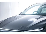 2025 Tesla Model Y SUV for sale, Japanese used car export - photo 10 of 74 | GULJI TRADERS
