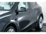 2025 Tesla Model Y SUV for sale, Japanese used car export - photo 11 of 74 | GULJI TRADERS