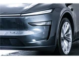 2025 Tesla Model Y SUV for sale, Japanese used car export - photo 12 of 74 | GULJI TRADERS