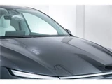 2025 Tesla Model Y SUV for sale, Japanese used car export - photo 14 of 74 | GULJI TRADERS