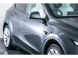 2025 Tesla Model Y SUV for sale, Japanese used car export - photo 15 of 74 | GULJI TRADERS