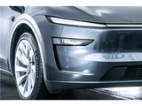 2025 Tesla Model Y SUV for sale, Japanese used car export - photo 16 of 74 | GULJI TRADERS