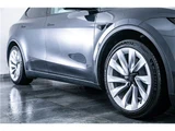 2025 Tesla Model Y SUV for sale, Japanese used car export - photo 17 of 74 | GULJI TRADERS