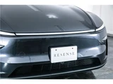2025 Tesla Model Y SUV for sale, Japanese used car export - photo 18 of 74 | GULJI TRADERS