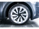 2025 Tesla Model Y SUV for sale, Japanese used car export - photo 23 of 74 | GULJI TRADERS