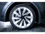 2025 Tesla Model Y SUV for sale, Japanese used car export - photo 24 of 74 | GULJI TRADERS