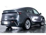 2025 Tesla Model Y SUV for sale, Japanese used car export - photo 29 of 74 | GULJI TRADERS