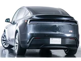 2025 Tesla Model Y SUV for sale, Japanese used car export - photo 30 of 74 | GULJI TRADERS