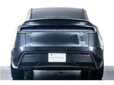 2025 Tesla Model Y SUV for sale, Japanese used car export - photo 32 of 74 | GULJI TRADERS