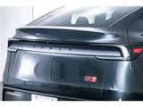 2025 Tesla Model Y SUV for sale, Japanese used car export - photo 33 of 74 | GULJI TRADERS