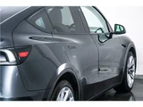 2025 Tesla Model Y SUV for sale, Japanese used car export - photo 34 of 74 | GULJI TRADERS