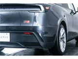 2025 Tesla Model Y SUV for sale, Japanese used car export - photo 35 of 74 | GULJI TRADERS