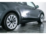 2025 Tesla Model Y SUV for sale, Japanese used car export - photo 36 of 74 | GULJI TRADERS