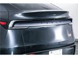 2025 Tesla Model Y SUV for sale, Japanese used car export - photo 37 of 74 | GULJI TRADERS