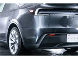2025 Tesla Model Y SUV for sale, Japanese used car export - photo 39 of 74 | GULJI TRADERS