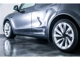 2025 Tesla Model Y SUV for sale, Japanese used car export - photo 40 of 74 | GULJI TRADERS
