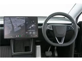 2025 Tesla Model Y SUV for sale, Japanese used car export - photo 43 of 74 | GULJI TRADERS