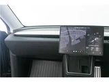 2025 Tesla Model Y SUV for sale, Japanese used car export - photo 44 of 74 | GULJI TRADERS