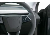 2025 Tesla Model Y SUV for sale, Japanese used car export - photo 45 of 74 | GULJI TRADERS
