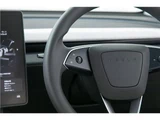 2025 Tesla Model Y SUV for sale, Japanese used car export - photo 46 of 74 | GULJI TRADERS