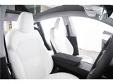 2025 Tesla Model Y SUV for sale, Japanese used car export - photo 47 of 74 | GULJI TRADERS