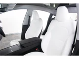 2025 Tesla Model Y SUV for sale, Japanese used car export - photo 49 of 74 | GULJI TRADERS