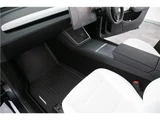 2025 Tesla Model Y SUV for sale, Japanese used car export - photo 50 of 74 | GULJI TRADERS