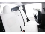 2025 Tesla Model Y SUV for sale, Japanese used car export - photo 51 of 74 | GULJI TRADERS