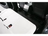 2025 Tesla Model Y SUV for sale, Japanese used car export - photo 52 of 74 | GULJI TRADERS