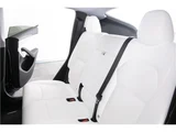 2025 Tesla Model Y SUV for sale, Japanese used car export - photo 53 of 74 | GULJI TRADERS