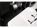 2025 Tesla Model Y SUV for sale, Japanese used car export - photo 54 of 74 | GULJI TRADERS