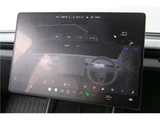 2025 Tesla Model Y SUV for sale, Japanese used car export - photo 68 of 74 | GULJI TRADERS