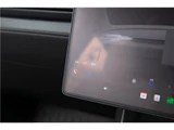 2025 Tesla Model Y SUV for sale, Japanese used car export - photo 69 of 74 | GULJI TRADERS