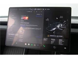 2025 Tesla Model Y SUV for sale, Japanese used car export - photo 70 of 74 | GULJI TRADERS